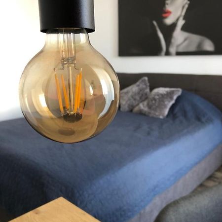 Max Apartament Daire Braşov Dış mekan fotoğraf
