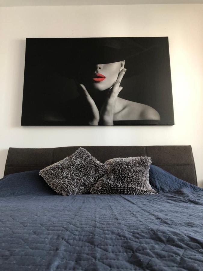 Max Apartament Daire Braşov Dış mekan fotoğraf