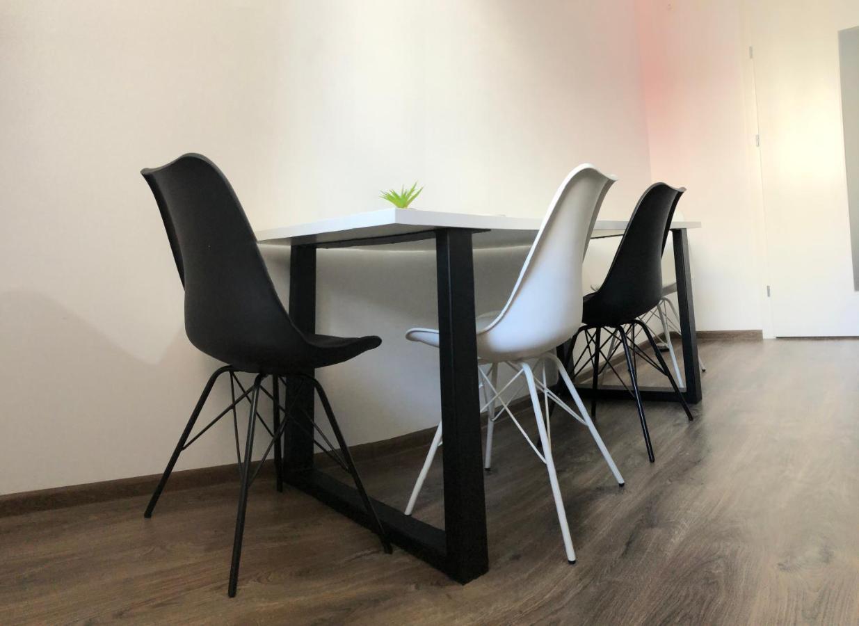 Max Apartament Daire Braşov Dış mekan fotoğraf