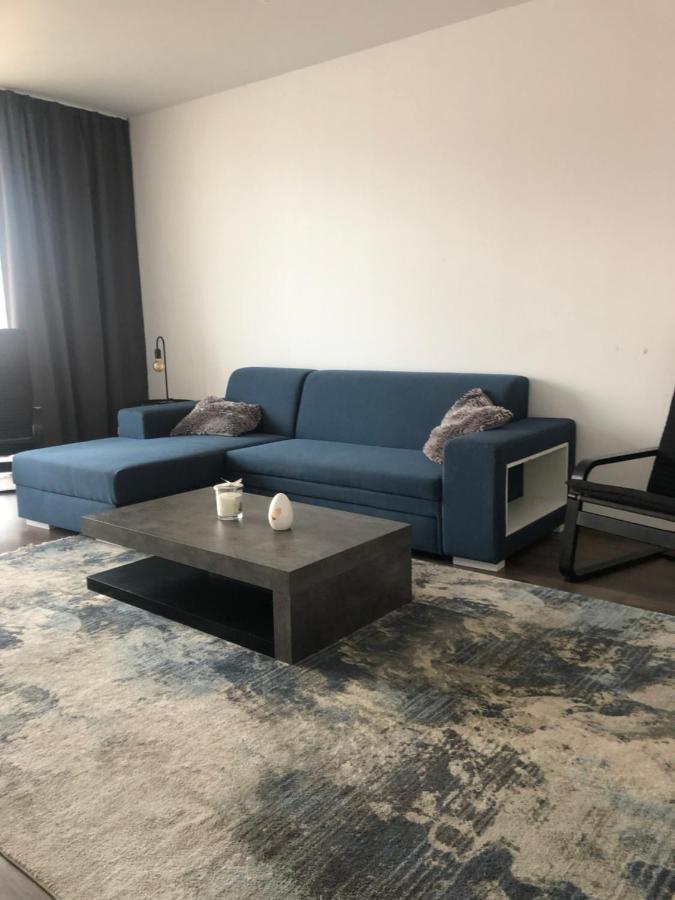 Max Apartament Daire Braşov Dış mekan fotoğraf