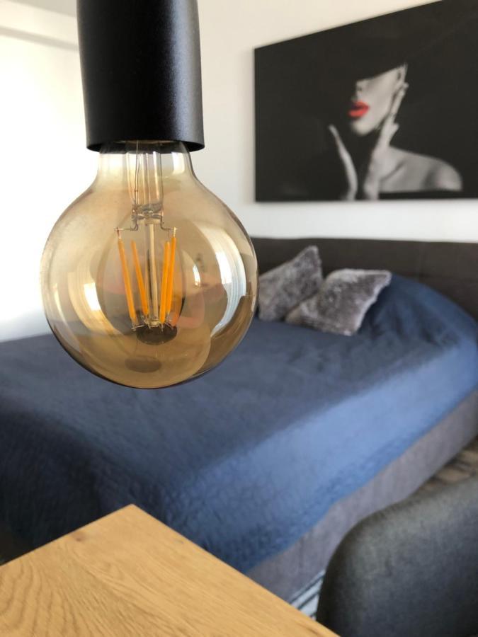 Max Apartament Daire Braşov Dış mekan fotoğraf