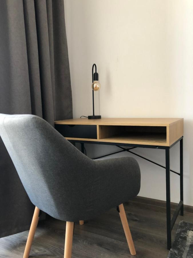 Max Apartament Daire Braşov Dış mekan fotoğraf
